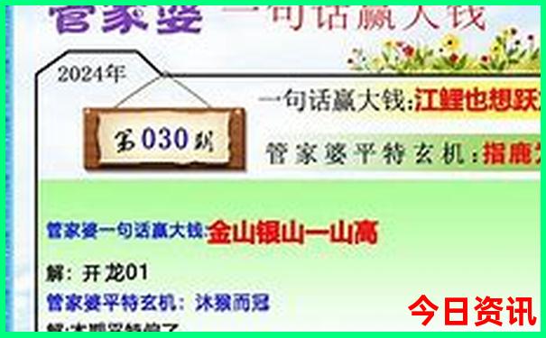 从衡阳到贵州自驾游最佳路线