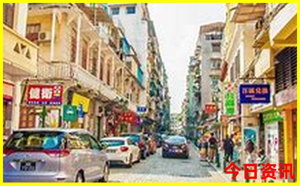 法国旅游攻略必去景点