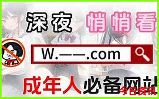 青岛孩子好玩的地方排行榜